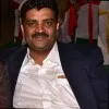 Shravan Singh