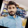 Vikas Mishra