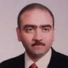 Walid Ramadan