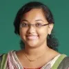 Neethu Antony