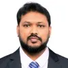 Karthik Arumugam