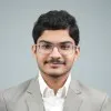 P Balasurya
