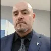 Rodolfo Silva