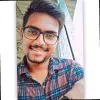 Sasanapuri Nikhil