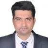 CA Adnan Khan