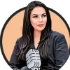 Amber Zaidi