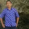 Muh Bakri