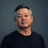 Haroldo Nomura