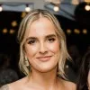 Jadie Stuthridge