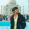 venkat reddy Talla