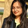 Ashmina Samreen