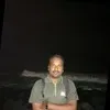 Vimal