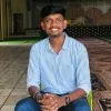 Sahil Nikhade