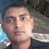 firoz khan