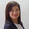 Pam Ong