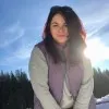 Sandra Lamboy
