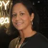 Avis Arrington