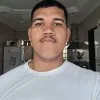 Eduardo Pereira Filho
