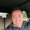 Adrian Glenn