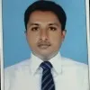 Dhruvesh Thakar