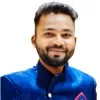 Vijay Gavit