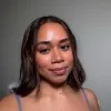 Cici Flemmings