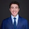Olivier Khorasani