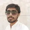 Ahmad Abdullah