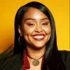 Tanisha Pope