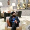 Mustafa Ansari