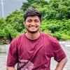 Sairaj Pawar