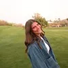 Dylan Halvorsen