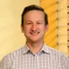 Alan Clark