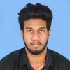 Sandeep kumar Golivada