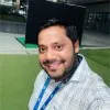 Abhishek Kumar