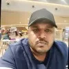 santosh kumar