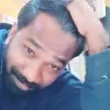 Sirajudheen AGL