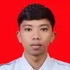 Eka Sarjana