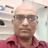 Abhishek Srivastava