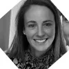 Catherine McMurray
