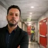 Pedro Cardoso