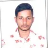 Dalwale Abhishek Singh