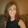 Jennifer Macke