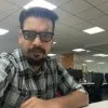 Akhil Raj