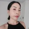Solhee Han