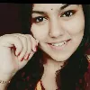 Devika