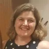 Marguerite Kaleda