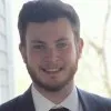 Daniel Finan