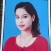 Misba Konain