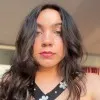 Vedika Kalra